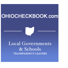 Miami Township, Clermont County OH Miami Township, Clermont County OH